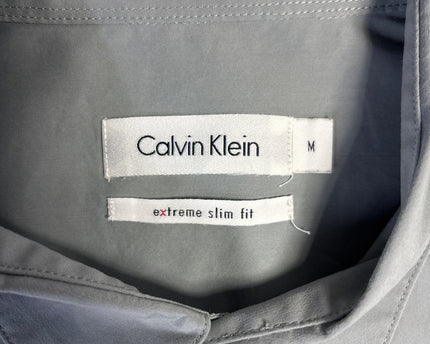 MC-05675-SRT-FKV002-brand_tag