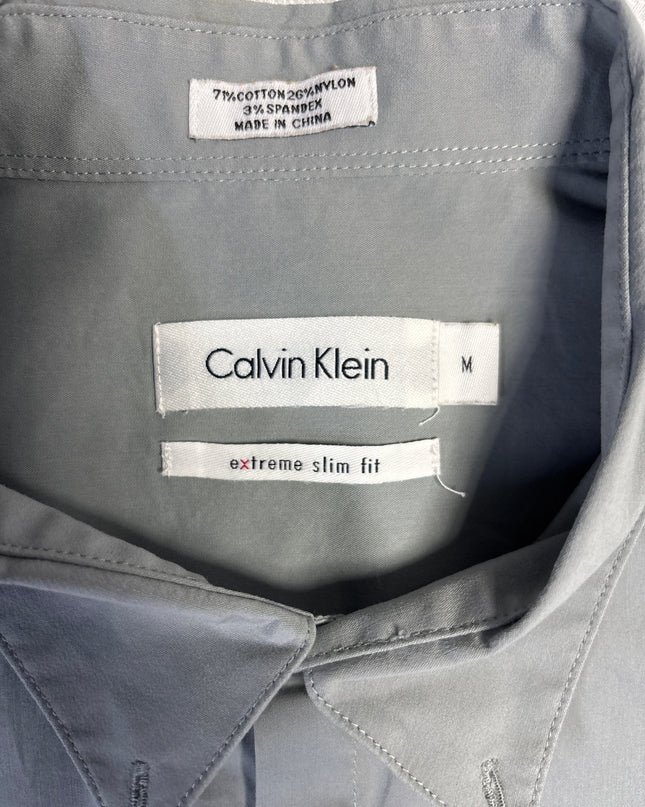 MC-05675-SRT-FKV002-brand_tag