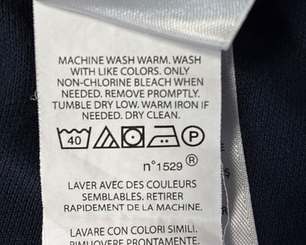 MC-11091-1502-DS5-003-wash_tag
