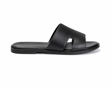 SH-00640-1335-3PAA-002-thumbnail