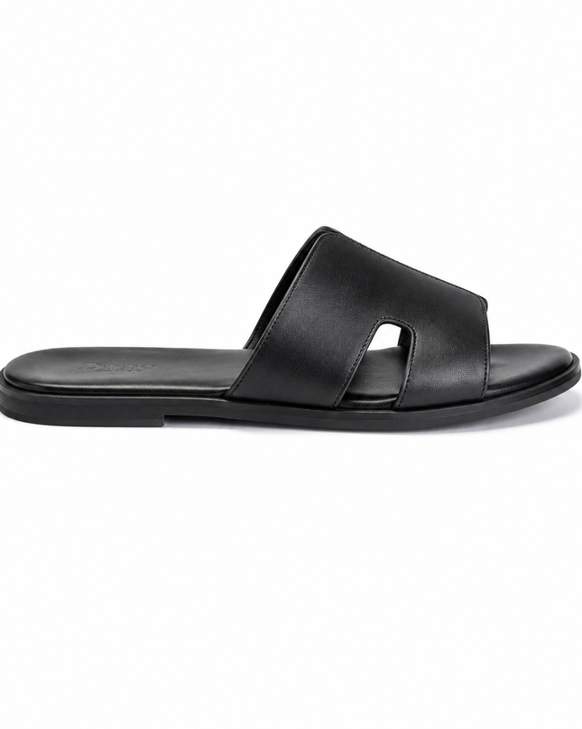 SH-00640-1335-3PAA-002-thumbnail