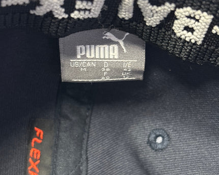 CP-00154-CAP-3PSH3001-brand_tag