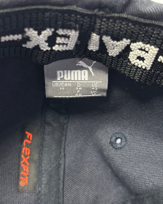 CP-00154-CAP-3PSH3001-brand_tag