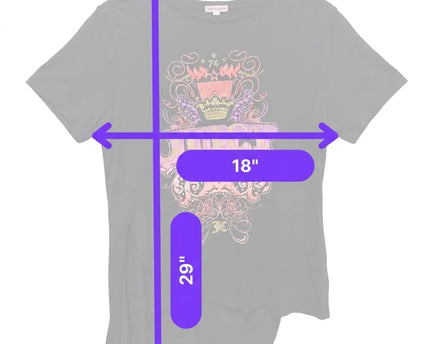 MC-10538-1466-3PNAI-001-measurement_image