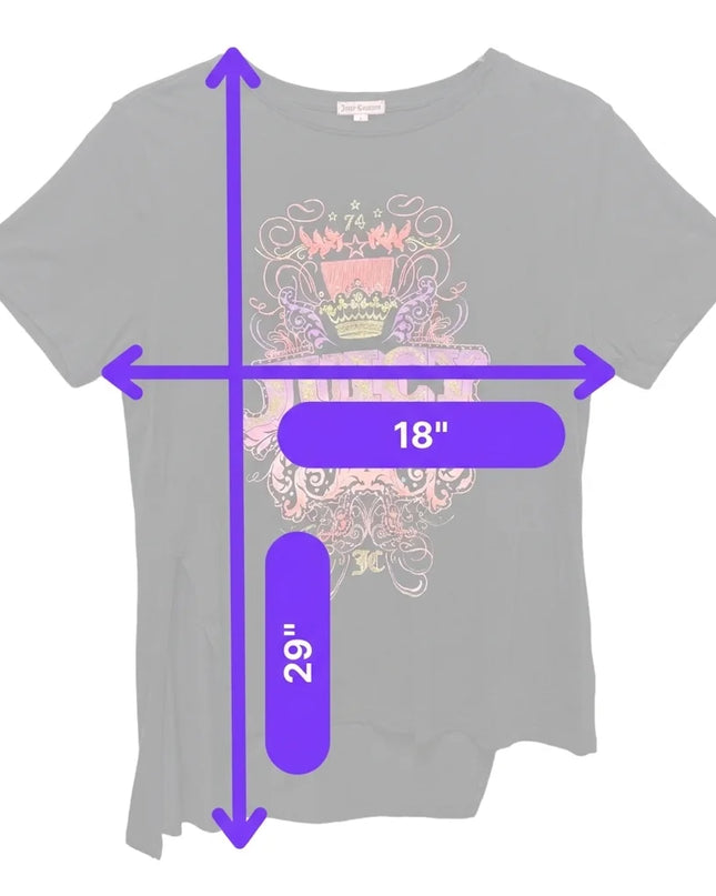 MC-10538-1466-3PNAI-001-measurement_image