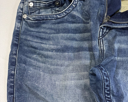 MC-07445-1357-FKV-009-details