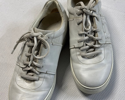 SH-01028-1502-DS5-004-pair