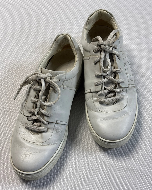 SH-01028-1502-DS5-004-pair