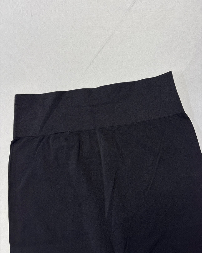 MC-11562-1486-3PAP2-001-details