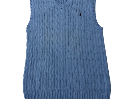 MC-09974-1452-FKV-012-front