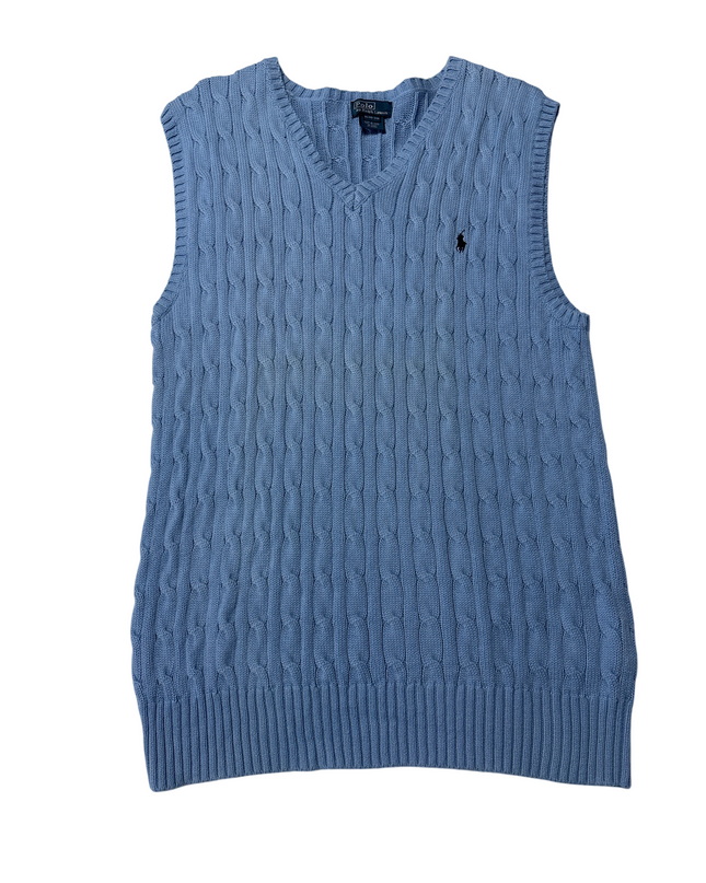 MC-09974-1452-FKV-012-front