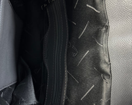 BG-00581-1383-3PDL4-008-details