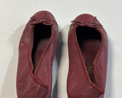 SH-01014-1502-DS5-004-back_view_pair