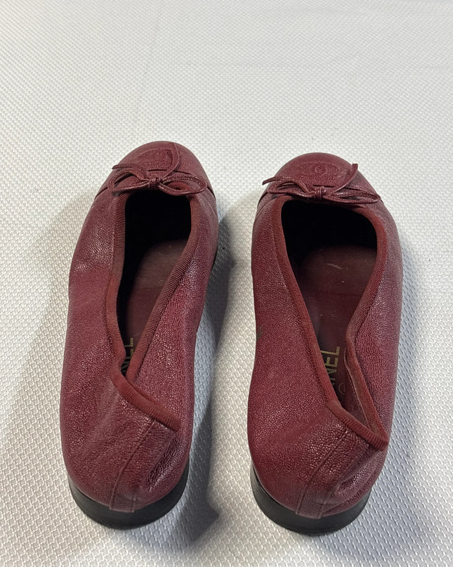 SH-01014-1502-DS5-004-back_view_pair