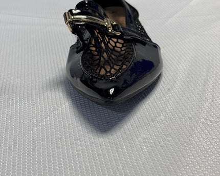 SH-00360-1310-SH-DS5001-details