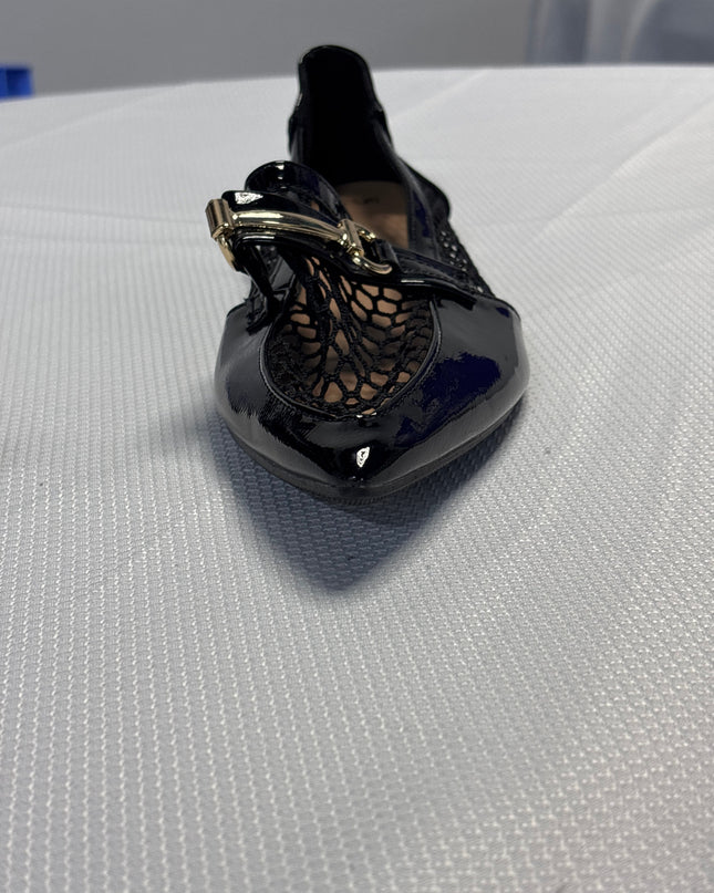 SH-00360-1310-SH-DS5001-details