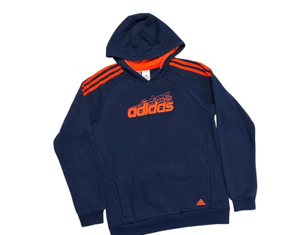 MC-05650-HOD-FKV001-front