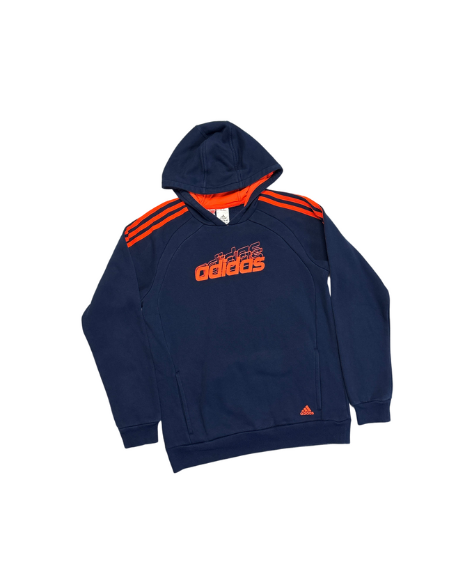 MC-05650-HOD-FKV001-front