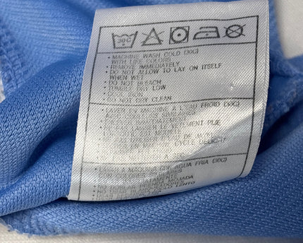 MC-10271-1479-FKV-013-wash_tag