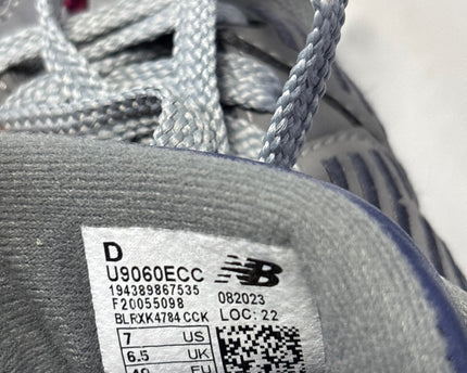 SH-00258-1310-SH-DS5001-brand_tag