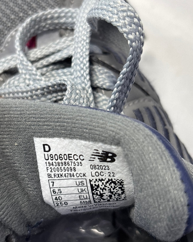 SH-00258-1310-SH-DS5001-brand_tag
