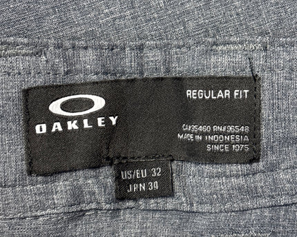 MC-09076-1384-3PMGH-001-brand_tag