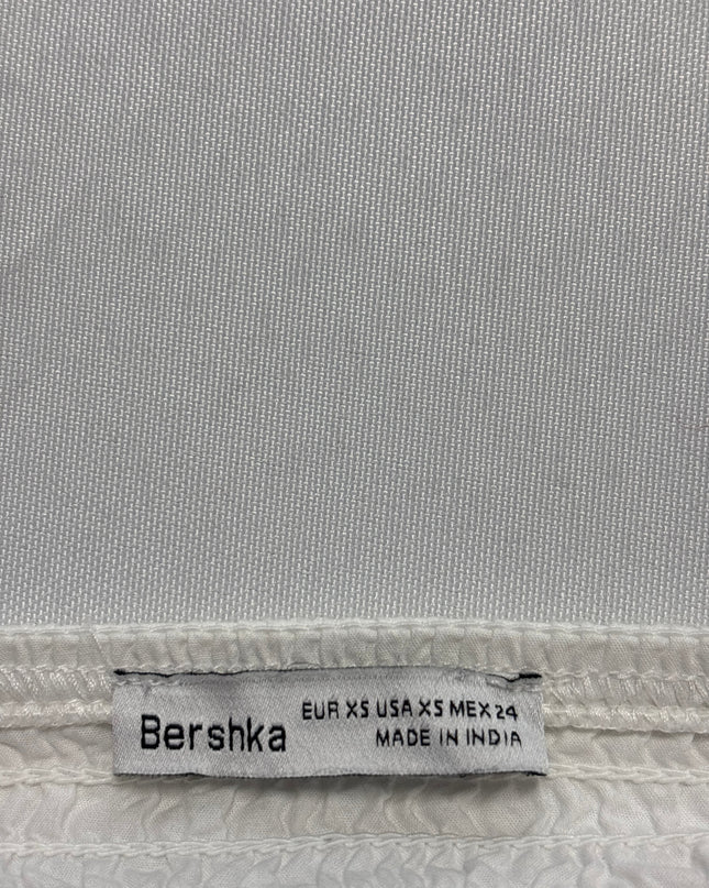 MC-06258-DRS-3PAT7001-brand_tag