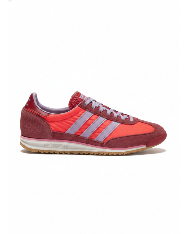 SH-00425-1310-SH-DS5001-thumbnail