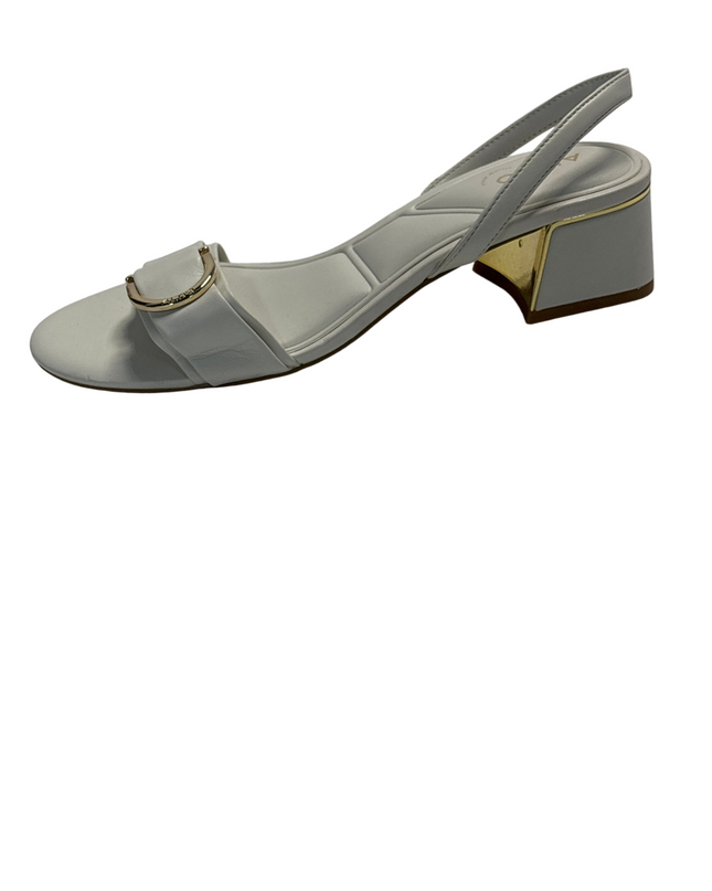 SH-00351-1310-SH-DS5001-front