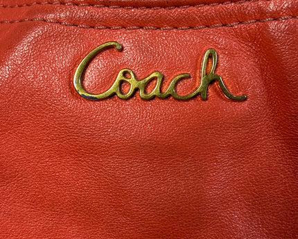 BG-00454-1341-3PDL4-006-brand_tag