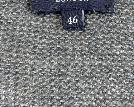 MC-09952-1452-FKV-012-brand_tag