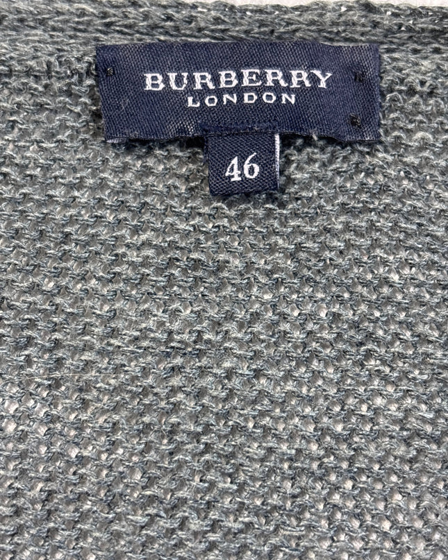 MC-09952-1452-FKV-012-brand_tag