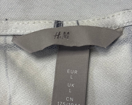 MC-09526-1445-3PMM2-001-brand_tag