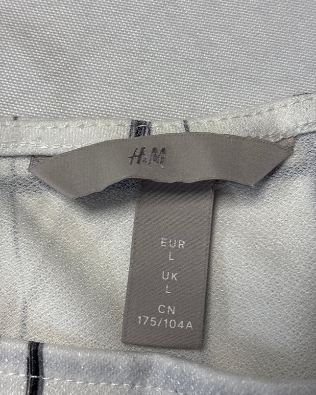 MC-09526-1445-3PMM2-001-brand_tag
