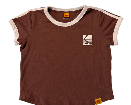 MC-09414-1426-3PDHG-001-front