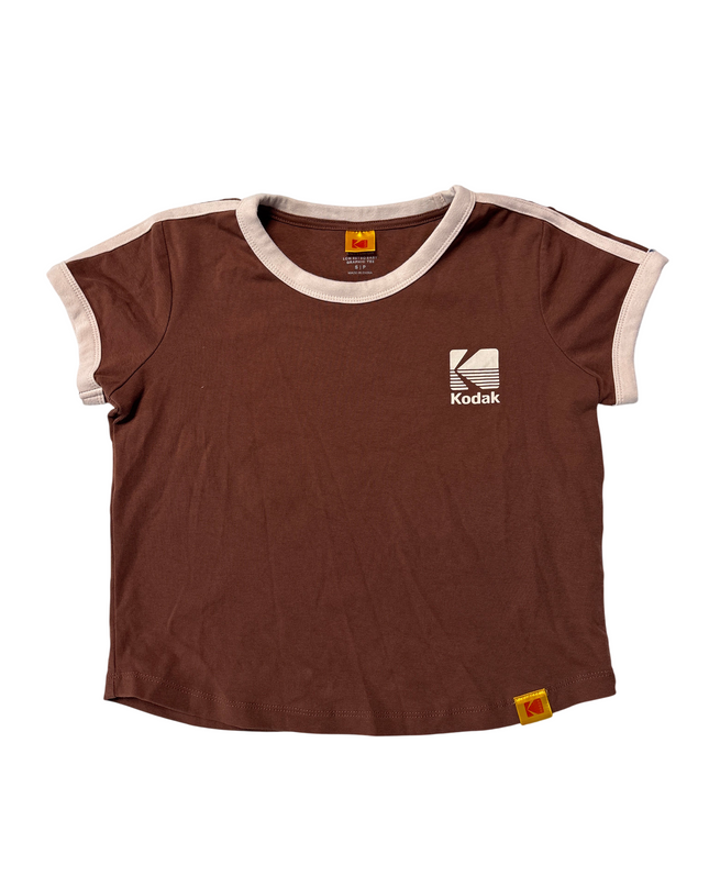 MC-09414-1426-3PDHG-001-front