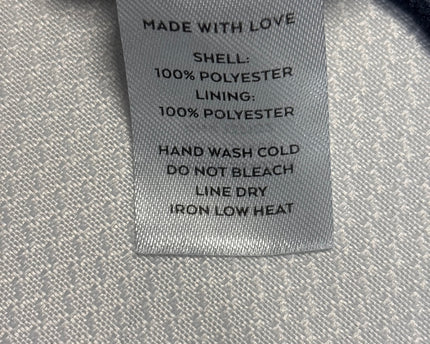 MC-09317-1417-3PHL6-001-wash_tag