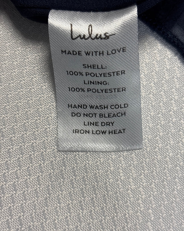 MC-09317-1417-3PHL6-001-wash_tag