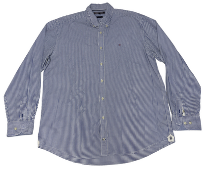 MC-07615-1357-FKV-009-front