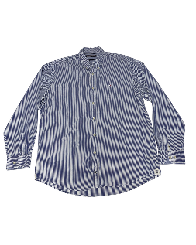 MC-07615-1357-FKV-009-front