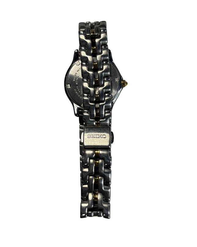 ACS-00055-1428-3PJM6-005-back