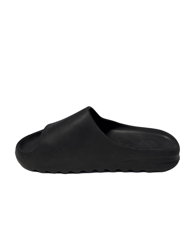 SH-00950-1443-3PRAN-001-back