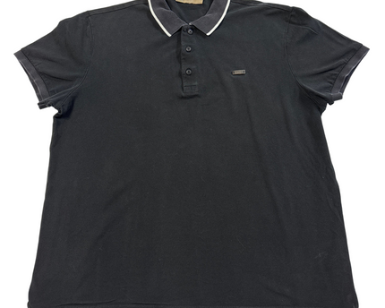 MC-07779-1341-3PDL4-006-front