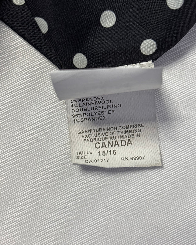 MC-06112-SKRT-3PMO4002-wash_tag