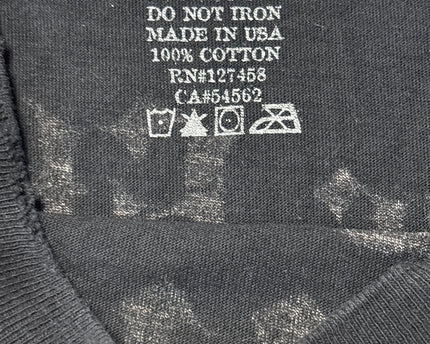 MC-09653-1449-3PAST2-001-wash_tag