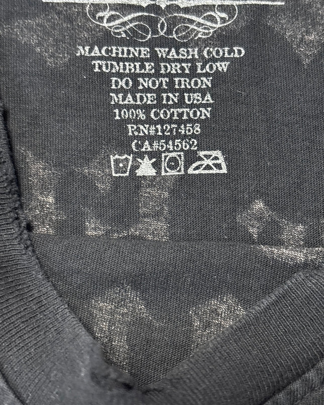 MC-09653-1449-3PAST2-001-wash_tag