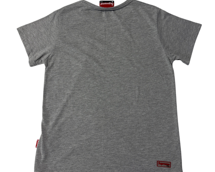 MC-07396-1340-3PDL4-005-front