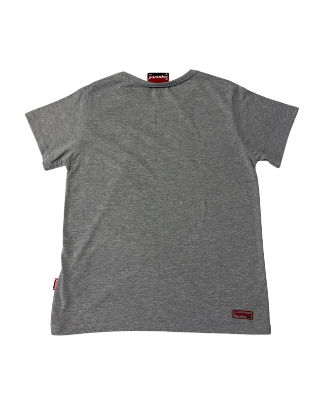MC-07396-1340-3PDL4-005-front