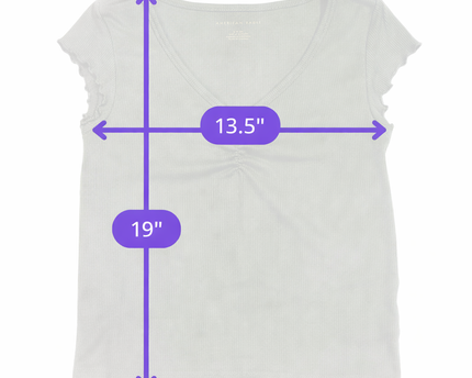 MC-07256-1320-3PSNR-001-measurement_image