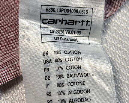 MC-10399-1480-FKV-014-wash_tag